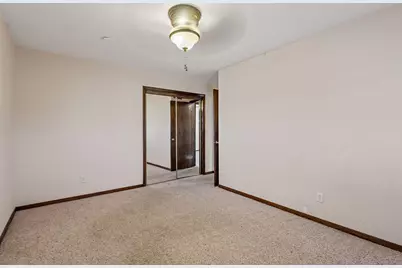 6801 W 1350 N, Demotte, IN 46310 - Photo 22