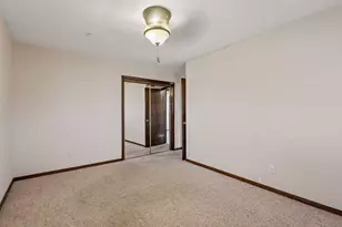 6801 W 1350 N, Demotte, IN 46310 - Photo 22