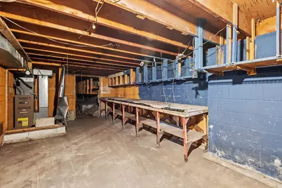 6801 W 1350 N, Demotte, IN 46310 - Photo 32