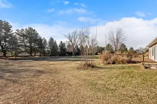 6801 W 1350 N, Demotte, IN 46310 - Photo 40