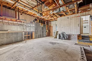 6801 W 1350 N, Demotte, IN 46310 - Photo 36