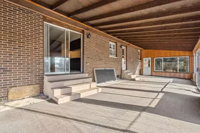 6801 W 1350 N, Demotte, IN 46310 - Photo 28