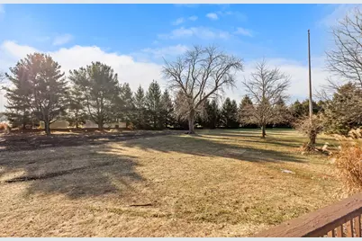 6801 W 1350 N, Demotte, IN 46310 - Photo 42