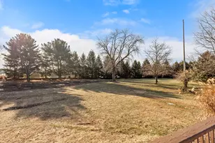 6801 W 1350 N, Demotte, IN 46310 - Photo 42