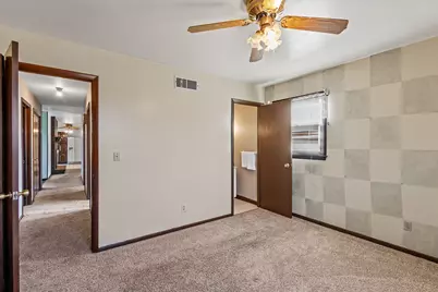 6801 W 1350 N, Demotte, IN 46310 - Photo 20