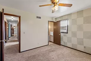 6801 W 1350 N, Demotte, IN 46310 - Photo 20