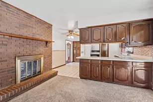 6801 W 1350 N, Demotte, IN 46310 - Photo 10