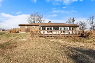 6801 W 1350 N, Demotte, IN 46310 - Photo 38