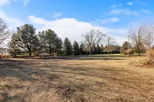 6801 W 1350 N, Demotte, IN 46310 - Photo 4