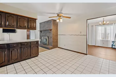 6801 W 1350 N, Demotte, IN 46310 - Photo 14