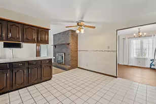 6801 W 1350 N, Demotte, IN 46310 - Photo 14