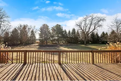 6801 W 1350 N, Demotte, IN 46310 - Photo 30