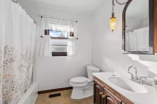 6801 W 1350 N, Demotte, IN 46310 - Photo 16