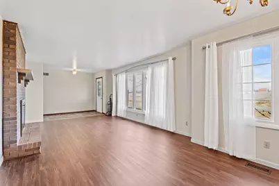 6801 W 1350 N, Demotte, IN 46310 - Photo 8