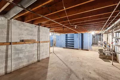 6801 W 1350 N, Demotte, IN 46310 - Photo 34