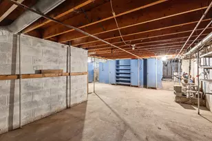 6801 W 1350 N, Demotte, IN 46310 - Photo 34