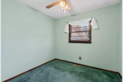 6801 W 1350 N, Demotte, IN 46310 - Photo 24