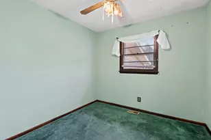 6801 W 1350 N, Demotte, IN 46310 - Photo 24