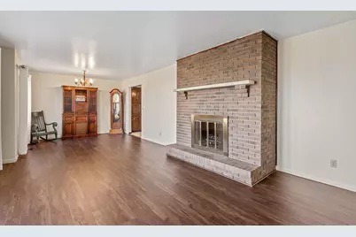 6801 W 1350 N, Demotte, IN 46310 - Photo 6