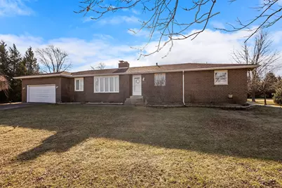 6801 W 1350 N, Demotte, IN 46310 - Photo 44