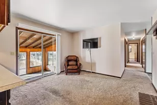 6801 W 1350 N, Demotte, IN 46310 - Photo 18