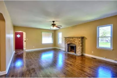 3701 Monroe Street, Gary, IN 46408 - Photo 2