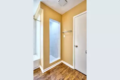 3701 Monroe Street, Gary, IN 46408 - Photo 12