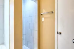 3701 Monroe St, Gary, IN 46408 - Photo 12