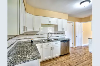 3701 Monroe Street, Gary, IN 46408 - Photo 6