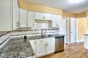 3701 Monroe St, Gary, IN 46408 - Photo 6