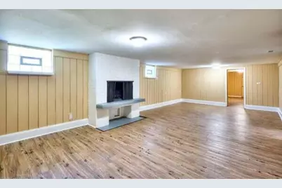 3701 Monroe Street, Gary, IN 46408 - Photo 16