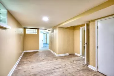 3701 Monroe Street, Gary, IN 46408 - Photo 18