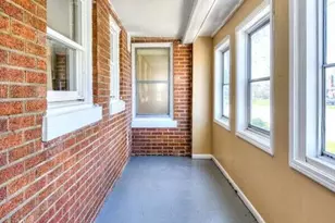 3701 Monroe St, Gary, IN 46408 - Photo 14