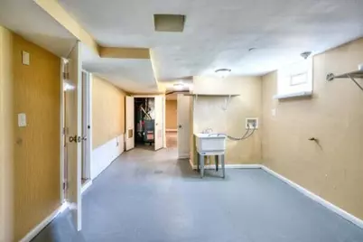 3701 Monroe Street, Gary, IN 46408 - Photo 20