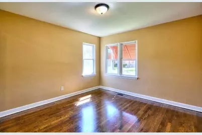 3701 Monroe Street, Gary, IN 46408 - Photo 10