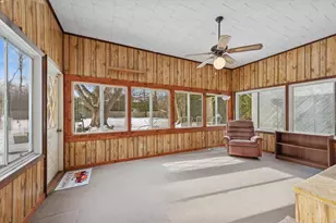 4446 Bud Lee Dr, Michigan City, IN 46360 - Photo 14