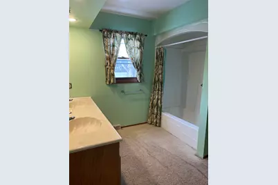 4446 Budlee Drive, Michigan City, IN 46360 - Photo 16