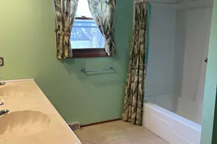 4446 Bud Lee Dr, Michigan City, IN 46360 - Photo 16