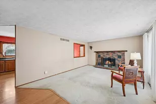 4446 Bud Lee Dr, Michigan City, IN 46360 - Photo 4