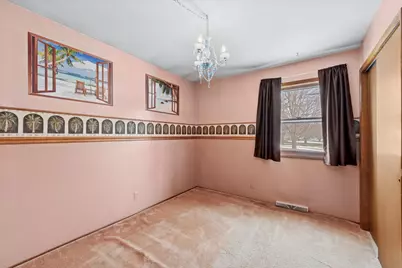 4446 Budlee Drive, Michigan City, IN 46360 - Photo 10