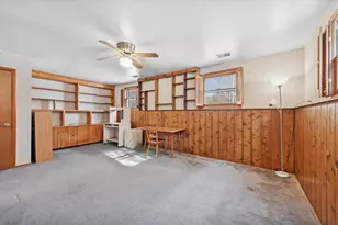 4446 Bud Lee Dr, Michigan City, IN 46360 - Photo 12