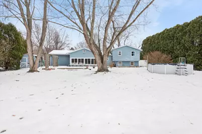 4446 Budlee Drive, Michigan City, IN 46360 - Photo 2