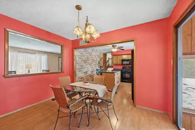 4446 Budlee Drive, Michigan City, IN 46360 - Photo 6