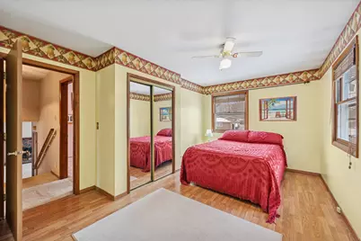 4446 Budlee Drive, Michigan City, IN 46360 - Photo 8