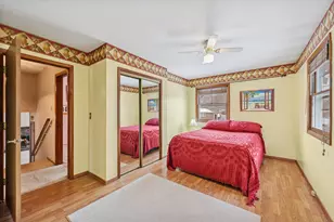 4446 Bud Lee Dr, Michigan City, IN 46360 - Photo 8