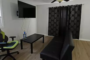 1400 E 35th Pl, Gary, IN 46408 - Photo 2