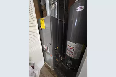 1400 E 35th Place, Gary, IN 46408 - Photo 8