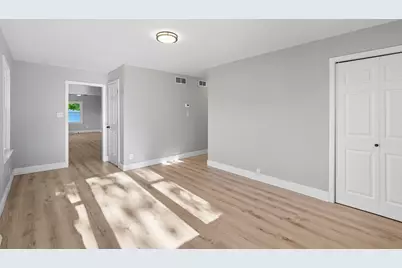 405 Dartmoor Road, Kingsford Heights, IN 46346 - Photo 6