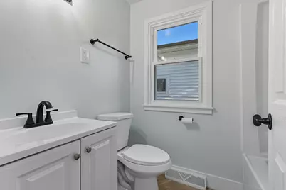 405 Dartmoor Road, Kingsford Heights, IN 46346 - Photo 18