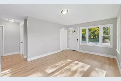 405 Dartmoor Road, Kingsford Heights, IN 46346 - Photo 8